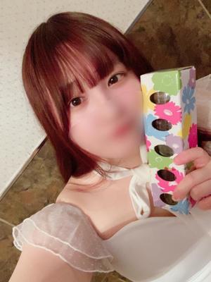 ひまりの写メ日記｜アクアマリン 吉原格安店ソープ