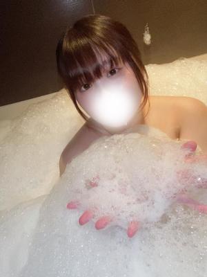 ひまりの写メ日記｜アクアマリン 茨城県・水戸格安店ソープ
