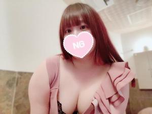 ひまりの写メ日記｜アクアマリン 茨城県・水戸格安店ソープ