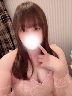 ひまりの写メ日記｜アクアマリン 茨城県・水戸格安店ソープ