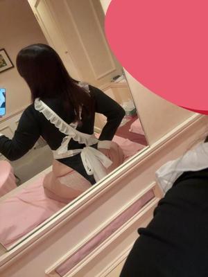 ひまりの写メ日記｜アクアマリン 茨城県・水戸格安店ソープ