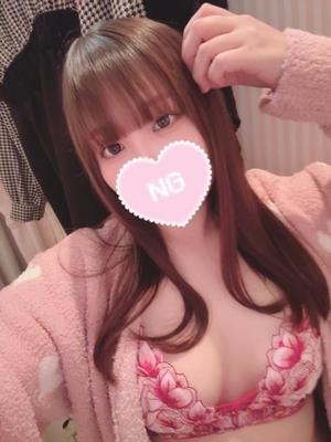 ひまりの写メ日記｜アクアマリン 茨城県・水戸格安店ソープ