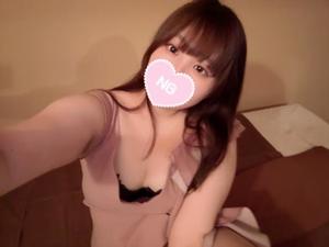 ひまりの写メ日記｜アクアマリン 茨城県・水戸格安店ソープ