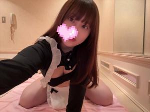 ひまりの写メ日記｜アクアマリン 茨城県・水戸格安店ソープ