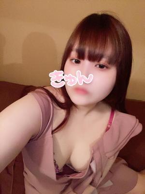 ひまりの写メ日記｜アクアマリン 茨城県・水戸格安店ソープ