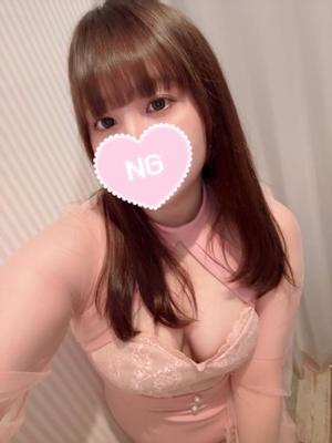 ひまりの写メ日記｜アクアマリン 茨城県・水戸格安店ソープ