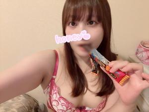 ひまりの写メ日記｜アクアマリン 茨城県・水戸格安店ソープ