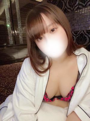 ひまりの写メ日記｜アクアマリン 茨城県・水戸格安店ソープ