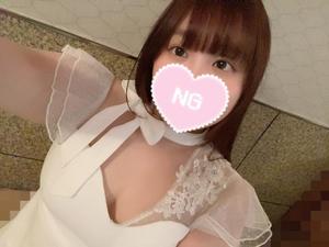 ひまりの写メ日記｜アクアマリン 茨城県・水戸格安店ソープ