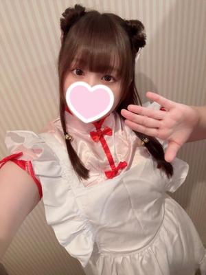 ひまりの写メ日記｜アクアマリン 茨城県・水戸格安店ソープ