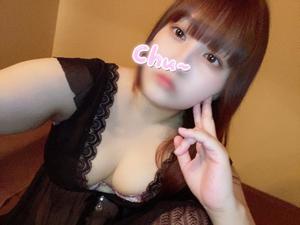 ひまりの写メ日記｜アクアマリン 茨城県・水戸格安店ソープ