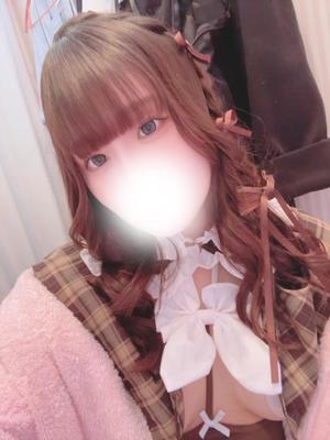 ひまりの写メ日記｜アクアマリン 吉原格安店ソープ