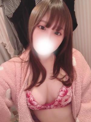 ひまりの写メ日記｜アクアマリン 吉原格安店ソープ