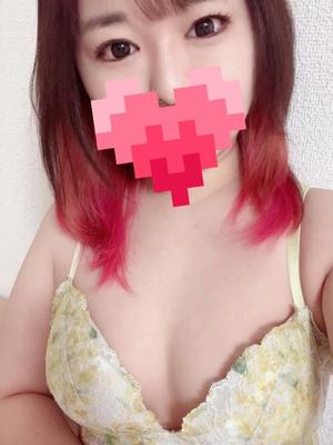 かなたの写メ日記｜アクアマリン 吉原格安店ソープ