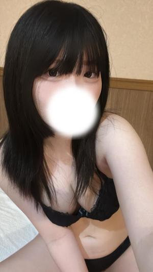 まりこの写メ日記｜アクアマリン 茨城県・水戸格安店ソープ