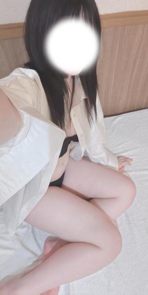 まりこの写メ日記｜アクアマリン 茨城県・水戸格安店ソープ