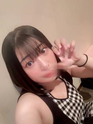 はなの写メ日記｜アクアマリン 茨城県・水戸格安店ソープ