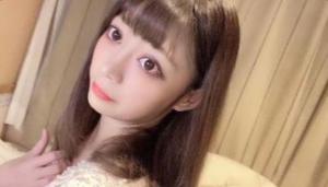 はなの写メ日記｜アクアマリン 吉原格安店ソープ