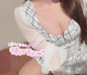 はなの写メ日記|アクアマリン 吉原格安店ソープ