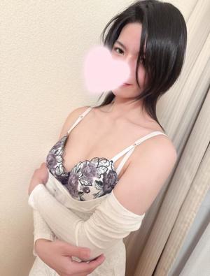 ゆうかの写メ日記｜アクアマリン 茨城県・水戸格安店ソープ