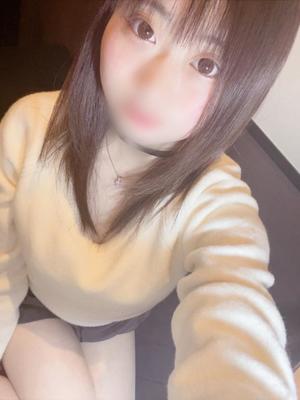 まりあの写メ日記｜アクアマリン 茨城県・水戸格安店ソープ