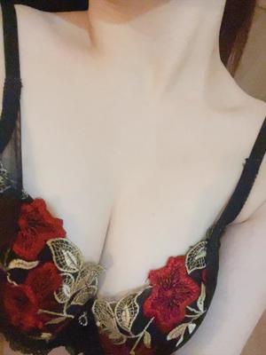 まりあの写メ日記｜アクアマリン 吉原格安店ソープ