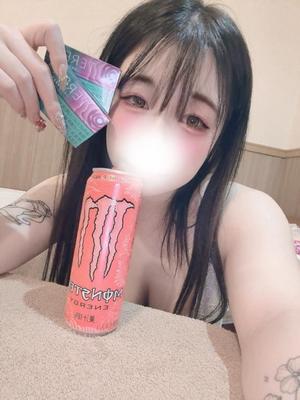 ききの写メ日記｜アクアマリン 吉原格安店ソープ