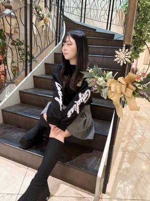 ききの写メ日記｜アクアマリン 吉原格安店ソープ