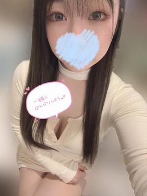 ききの写メ日記｜アクアマリン 吉原格安店ソープ