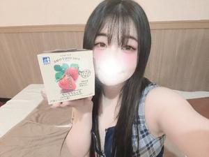 ききの写メ日記｜アクアマリン 吉原格安店ソープ