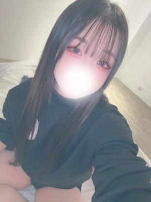 ききの写メ日記｜アクアマリン 吉原格安店ソープ