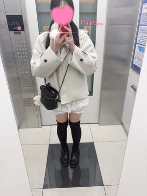 もあの写メ日記｜アクアマリン 吉原格安店ソープ