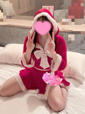 もあの写メ日記｜アクアマリン 吉原格安店ソープ