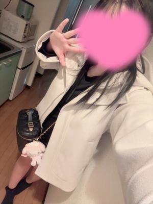 もあの写メ日記｜アクアマリン 吉原格安店ソープ