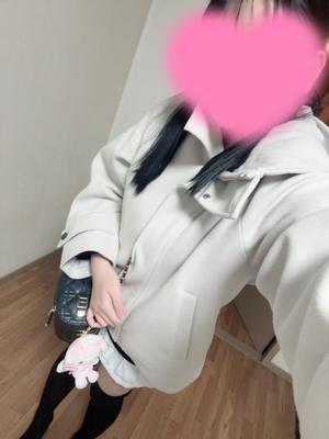 もあの写メ日記｜アクアマリン 吉原格安店ソープ