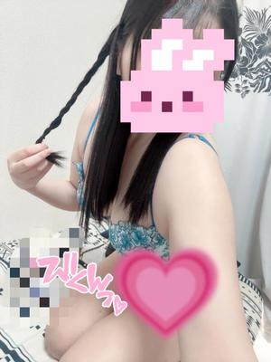 もあの写メ日記｜アクアマリン 吉原格安店ソープ