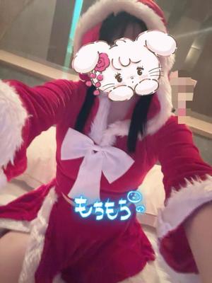 もあの写メ日記｜アクアマリン 吉原格安店ソープ