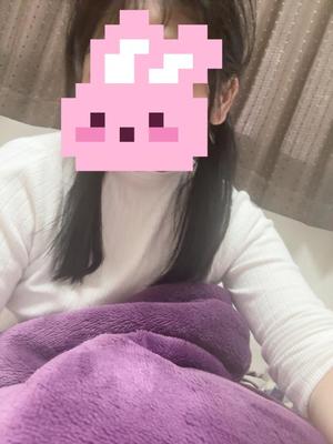 もあの写メ日記｜アクアマリン 吉原格安店ソープ