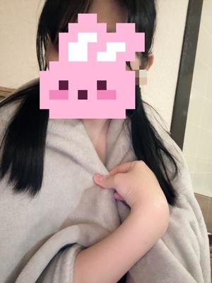 もあの写メ日記｜アクアマリン 吉原格安店ソープ