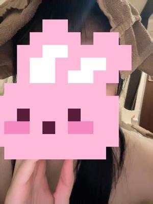 もあの写メ日記｜アクアマリン 吉原格安店ソープ