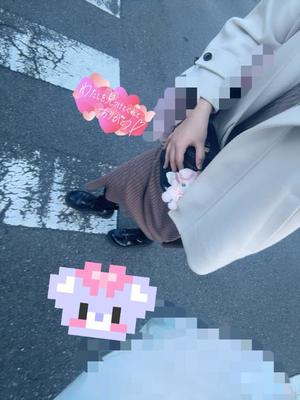 もあの写メ日記｜アクアマリン 吉原格安店ソープ