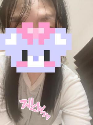 もあの写メ日記｜アクアマリン 吉原格安店ソープ