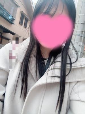 もあの写メ日記｜アクアマリン 吉原格安店ソープ