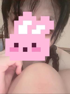 もあの写メ日記｜アクアマリン 茨城県・水戸格安店ソープ