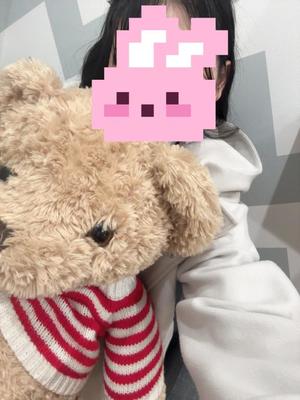 もあの写メ日記｜アクアマリン 茨城県・水戸格安店ソープ