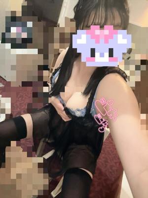 もあの写メ日記｜アクアマリン 茨城県・水戸格安店ソープ