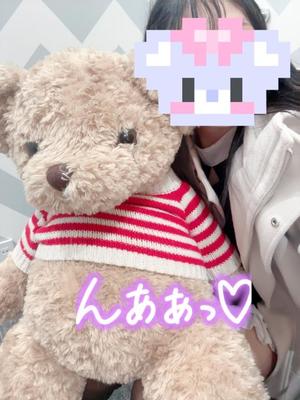 もあの写メ日記｜アクアマリン 茨城県・水戸格安店ソープ