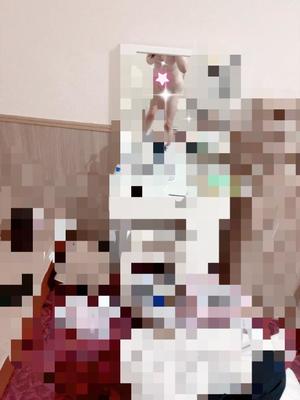 もあの写メ日記｜アクアマリン 茨城県・水戸格安店ソープ