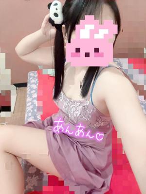 もあの写メ日記｜アクアマリン 吉原格安店ソープ