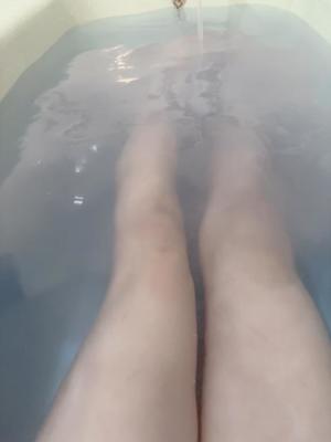 もあの写メ日記｜アクアマリン 吉原格安店ソープ